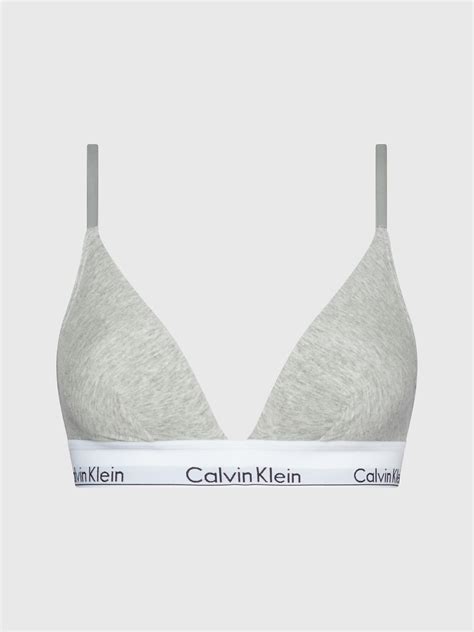 calvin klein bras online india